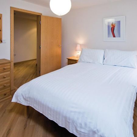 Red Rock Apartments داوليش المظهر الخارجي الصورة